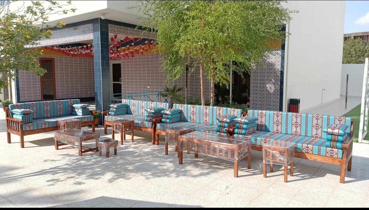 فيلا سكنية 7 غرف نوم للبيع في ام عبيرية