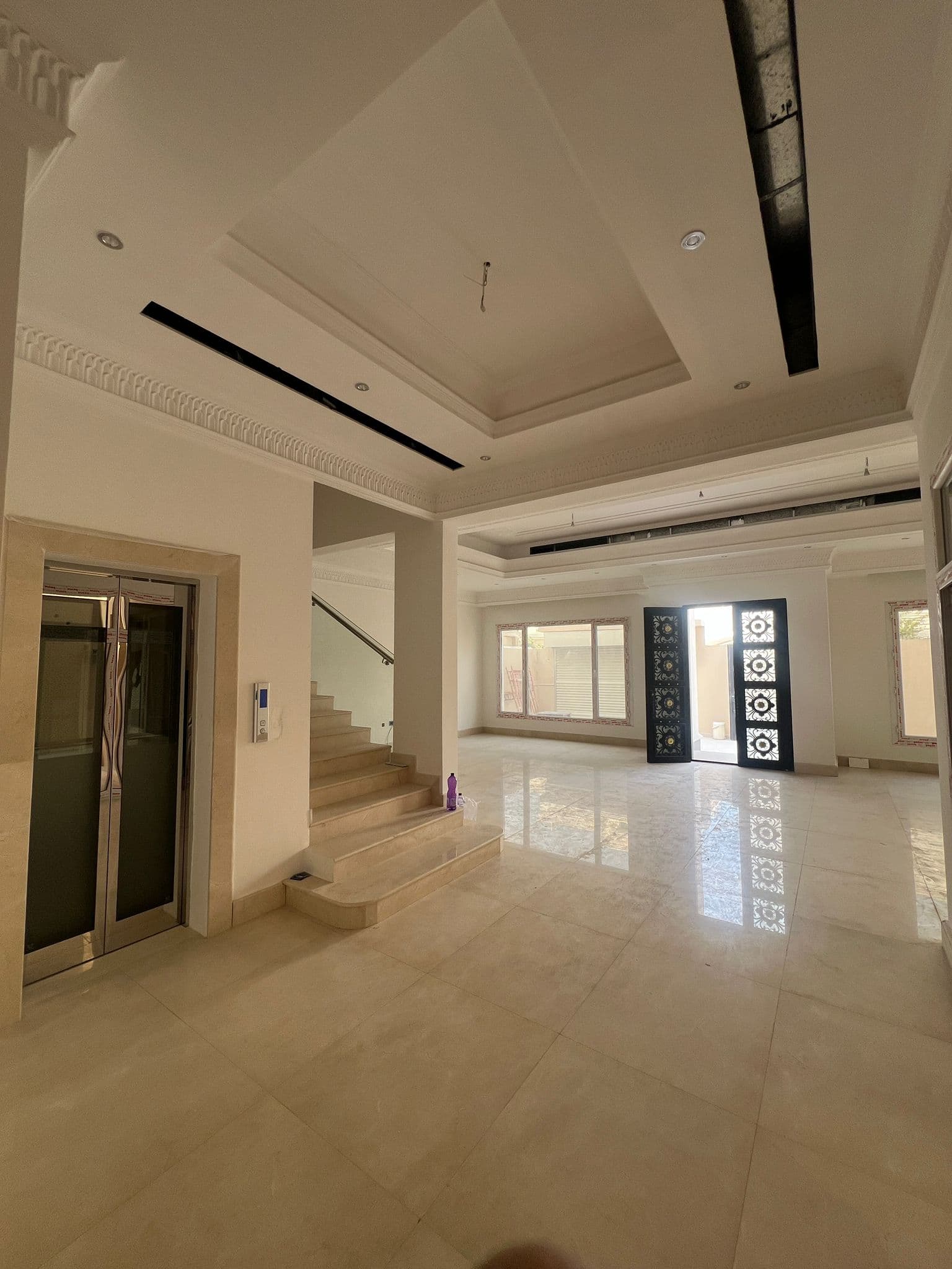 فيلا سكنية 8 غرف نوم للبيع في الثمامة