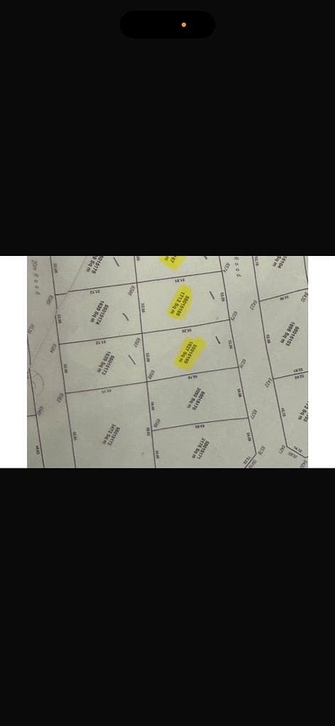 Commercial Land for Sale in Al Waab
