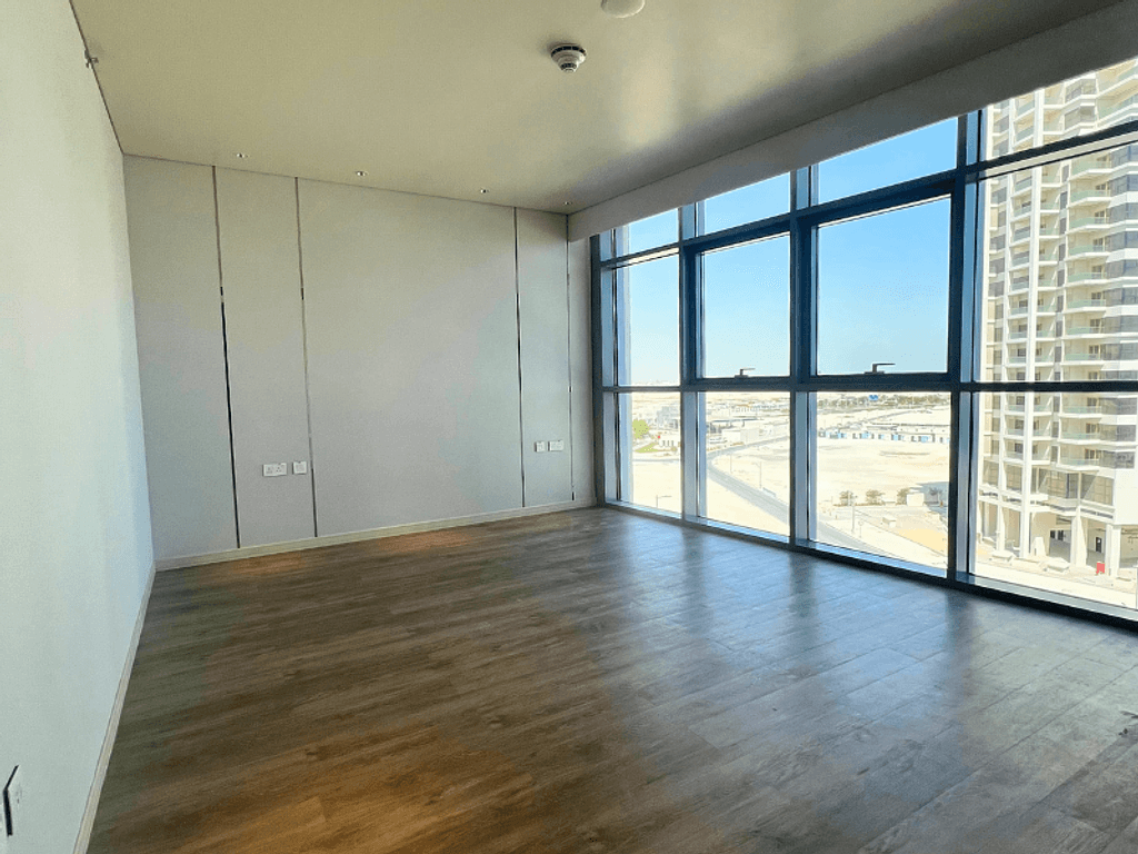 1 Bedroom Apartment for Sale in Seef Lusail (Lusail)