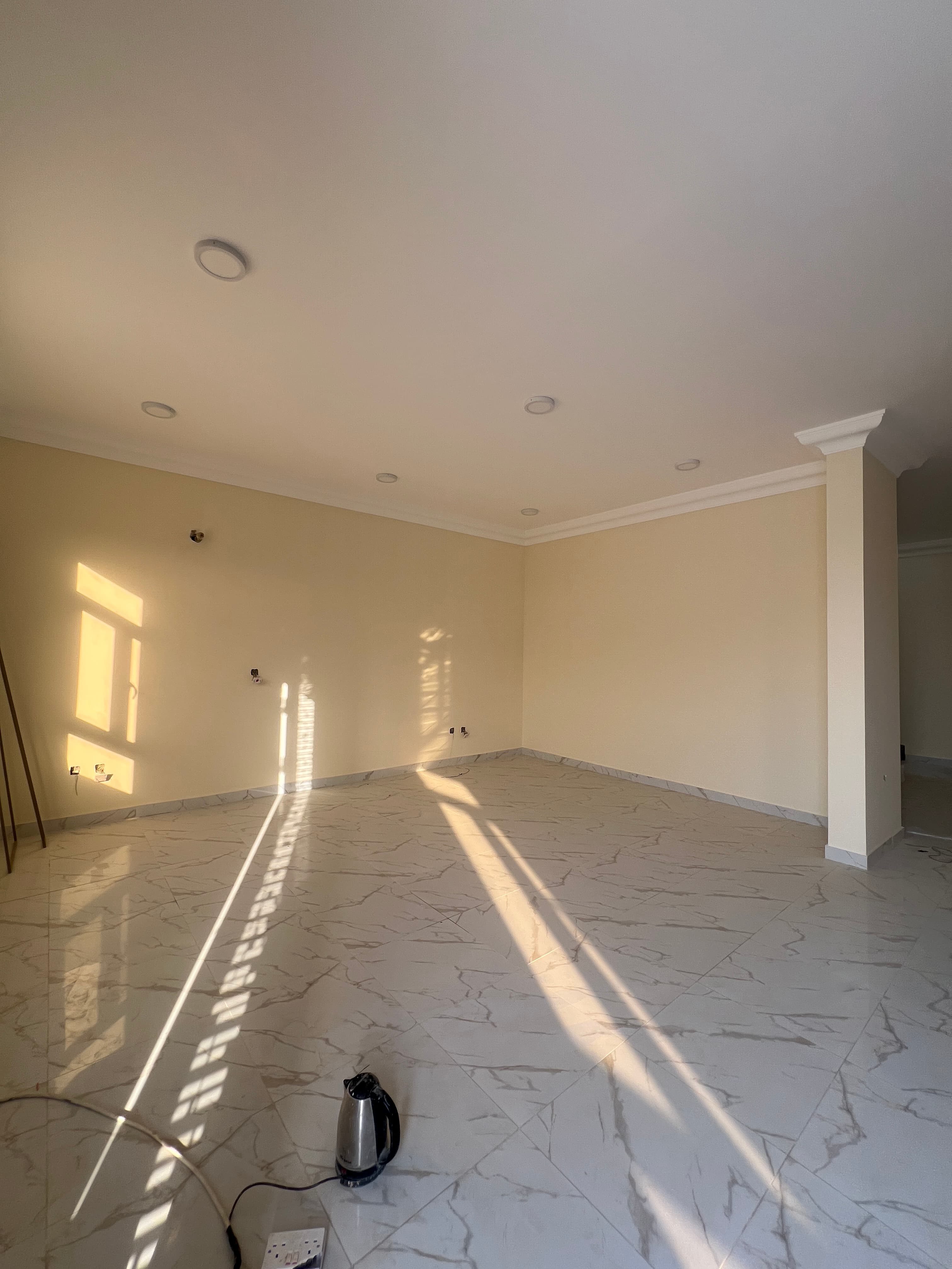 فيلا سكنية 8 غرف نوم للبيع في الثمامة