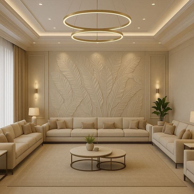 6 Bedroom Residential Villa for Sale in Al Meshaf
