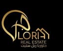 جلوريا ريل استيت