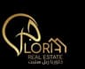 جلوريا ريل استيت