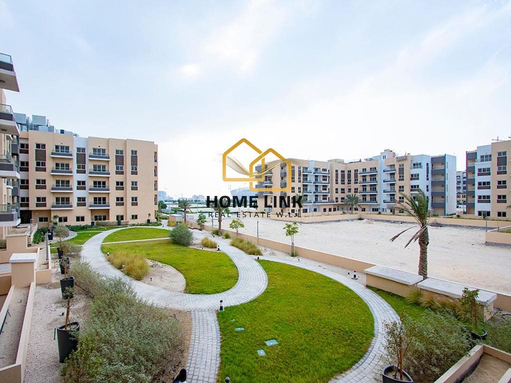 1 Bedroom Apartment for Sale in Fox Hills (Lusail)