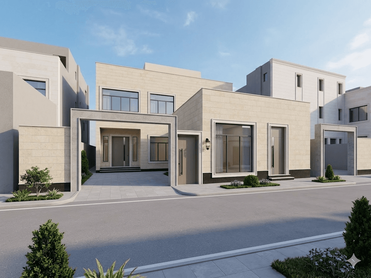 8 Bedroom Residential Villa for Sale in Gharrafat Al Rayyan