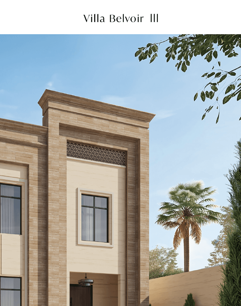 7 Bedroom Residential Villa for Sale in Abu Hamour