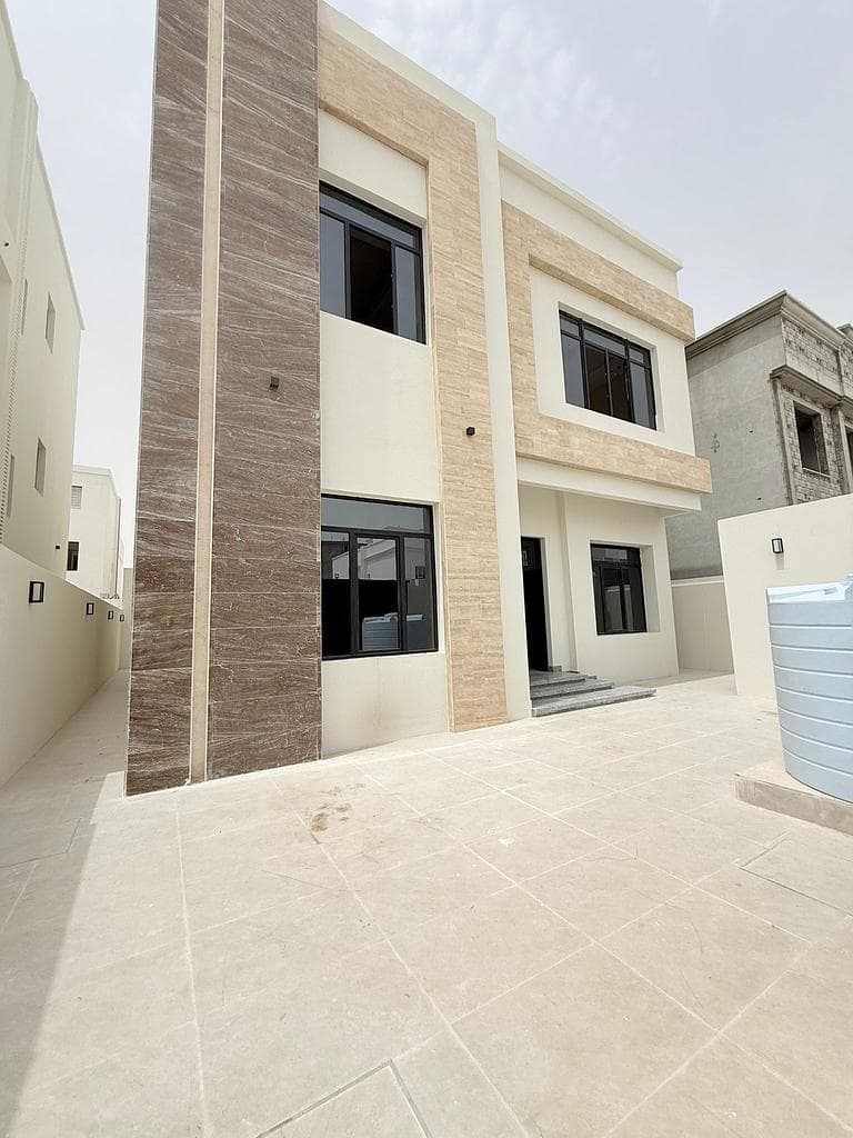 4 Bedroom Residential Villa for Sale in Al Thumama