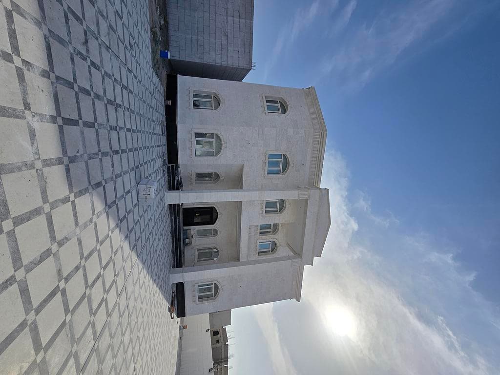 7 Bedroom Residential Villa for Sale in Rawdat Al Hamama