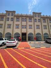 عماد خاطر 
