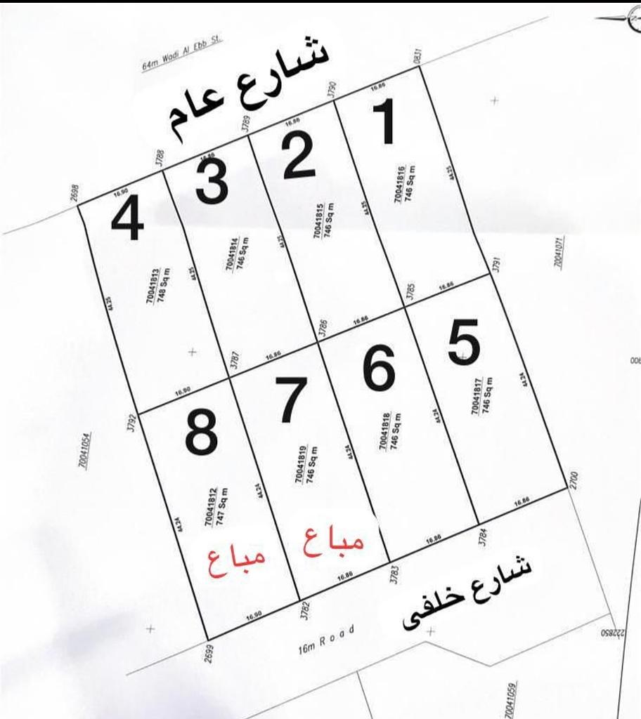 https://cdn.arady.qa/ri02mubi4y4y6de381i2h2uexxjk