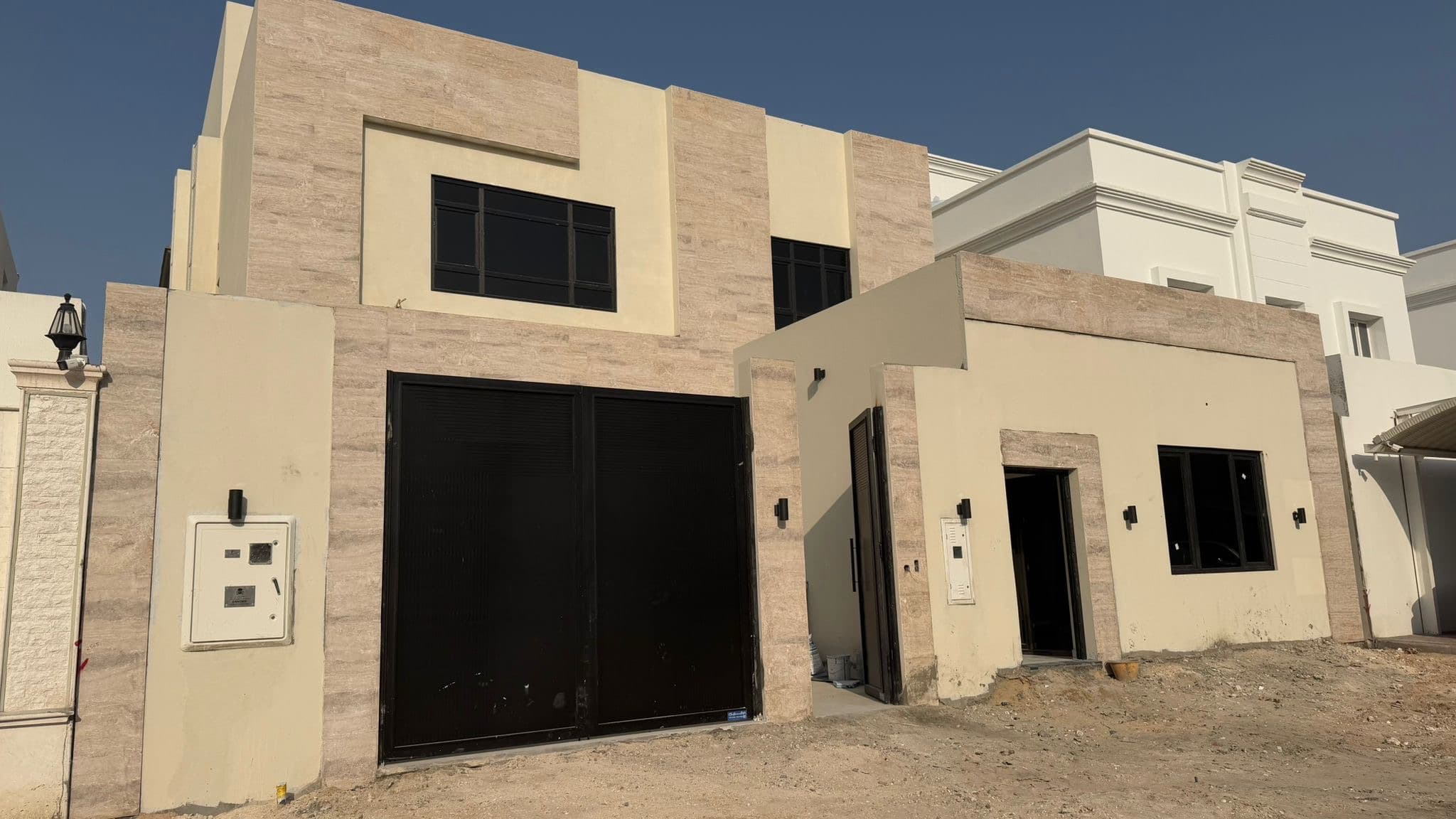 فيلا سكنية 7 غرف نوم للبيع في الثمامة