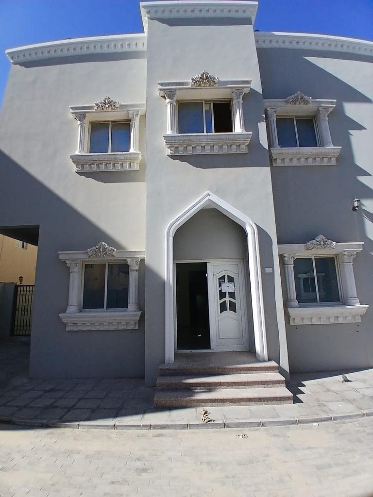 6 Bedroom Compound Villa for Sale in Umm Al Amad