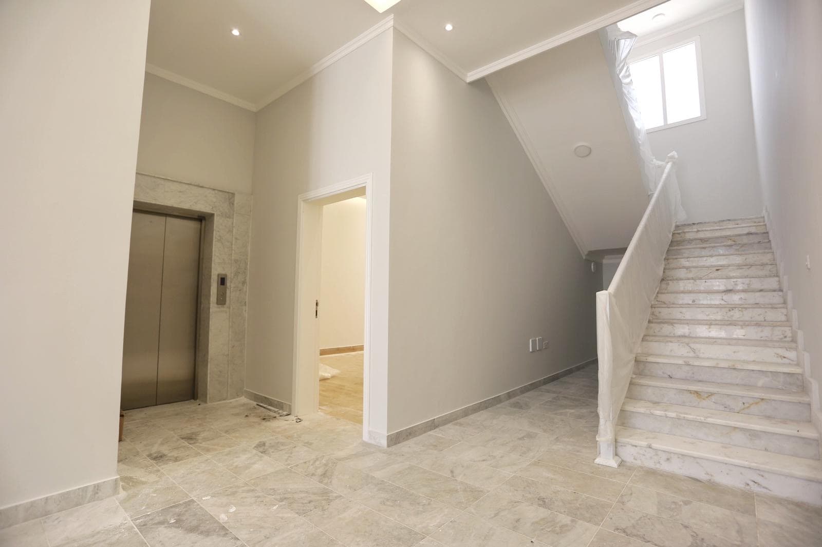 فيلا سكنية 7 غرف نوم للبيع في نعيجة