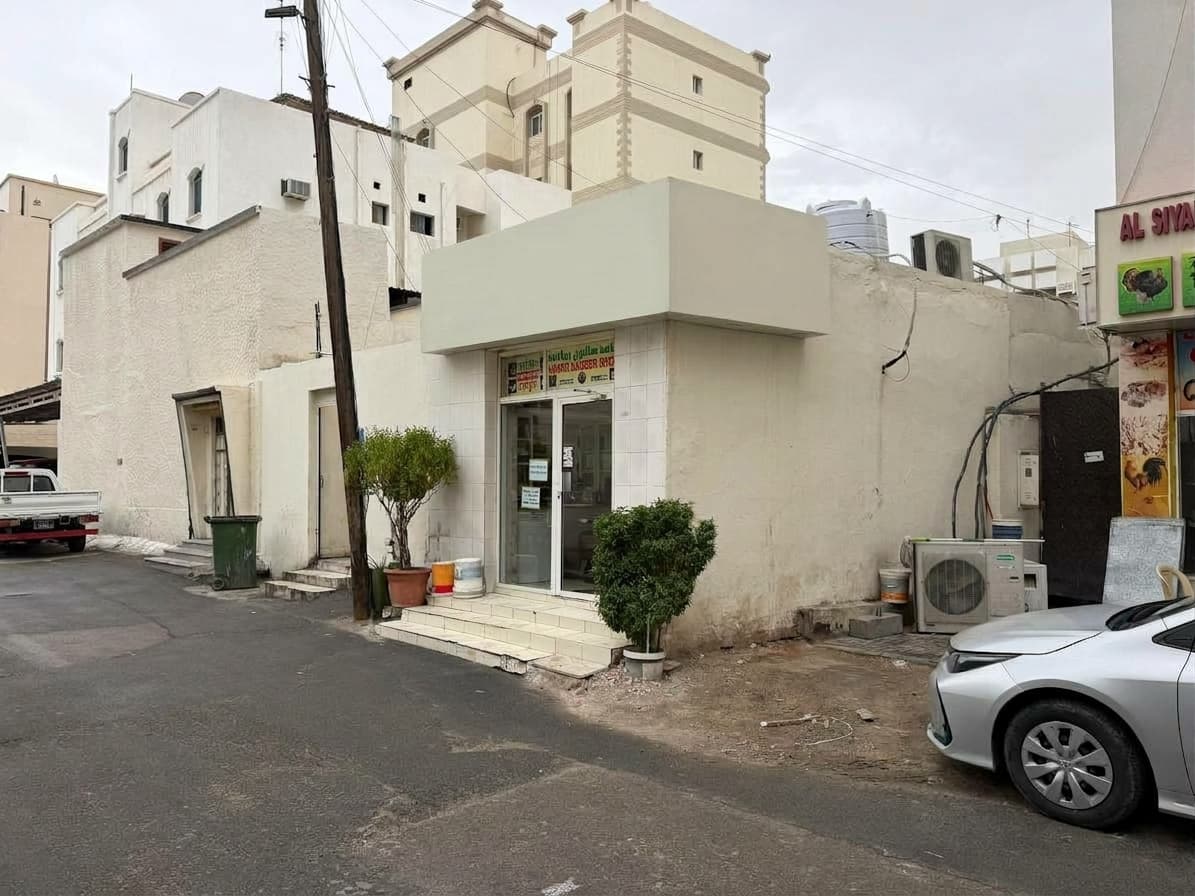 فيلا سكنية 3 غرف نوم للبيع