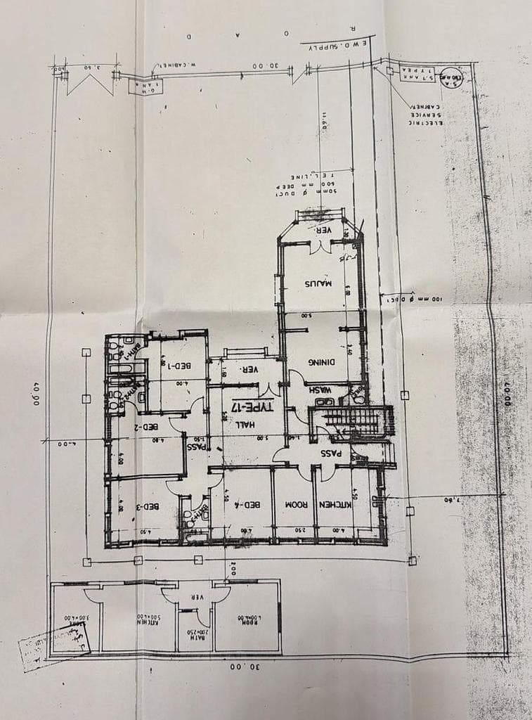 Residential Land for Sale in Gharrafat Al Rayyan