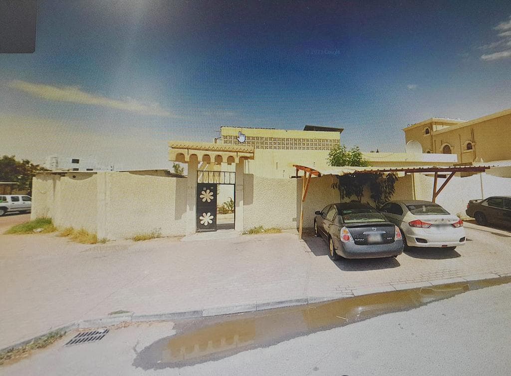 8 Bedroom Residential Villa for Sale in Old Al Rayyan