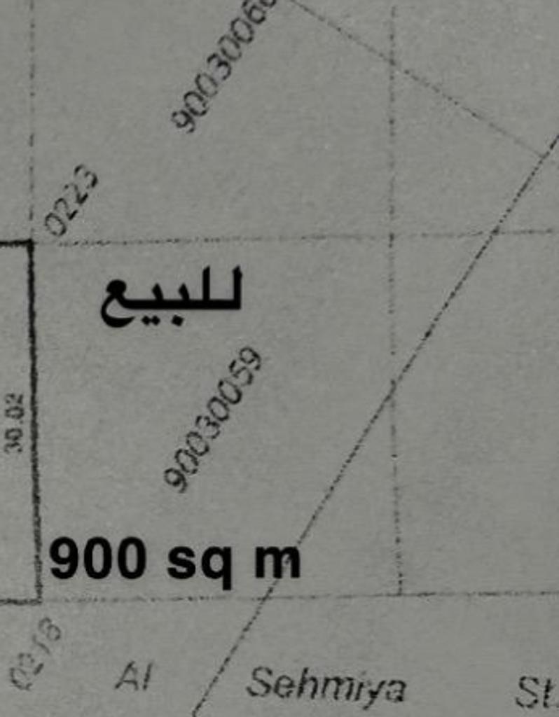 https://cdn.arady.qa/sd77giae0274k10lpuhkxeyw7rdo
