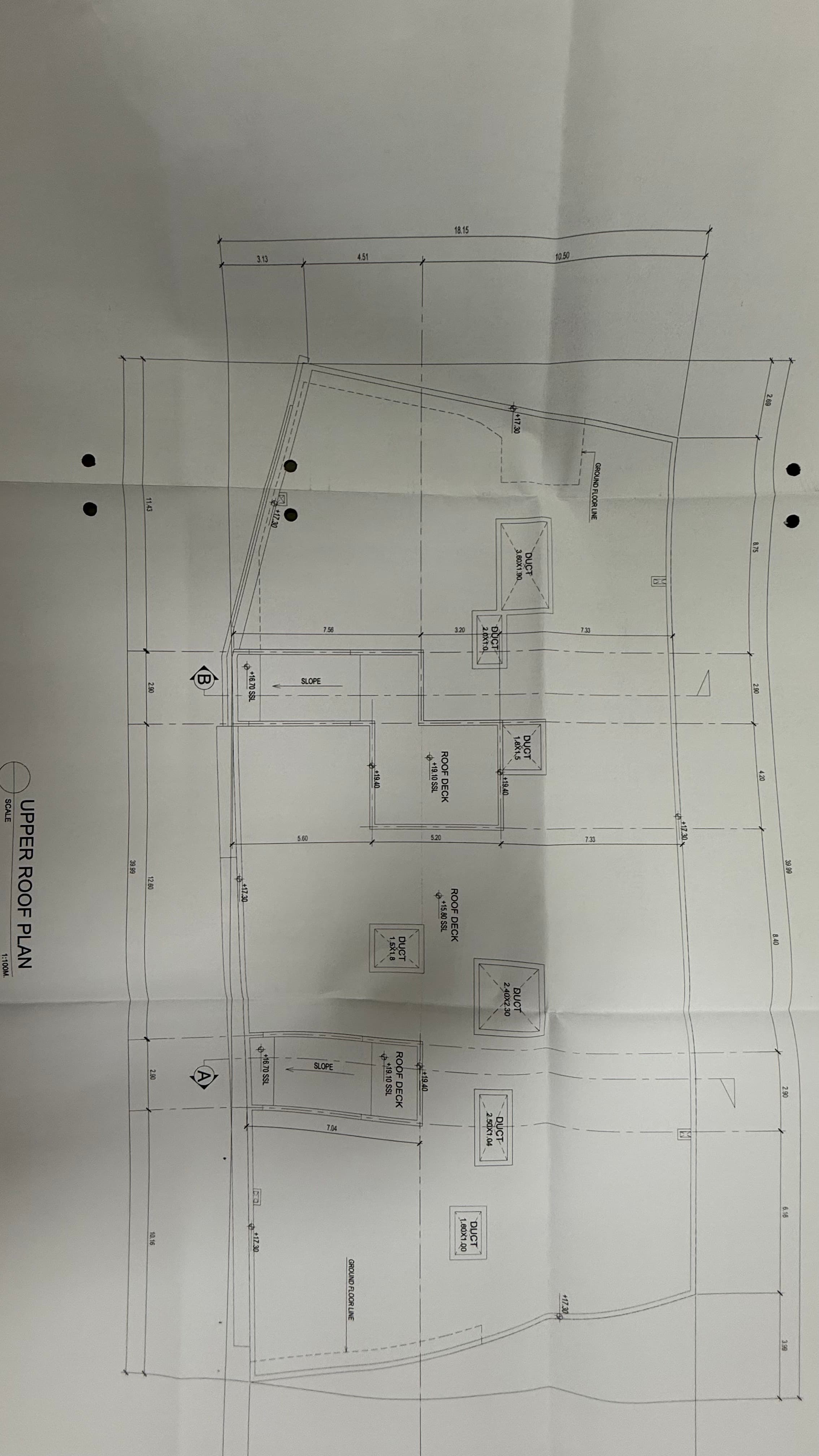 أرض سكنية للبيع في نعيجة