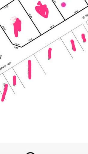 Residential Land for Sale in Al Waab