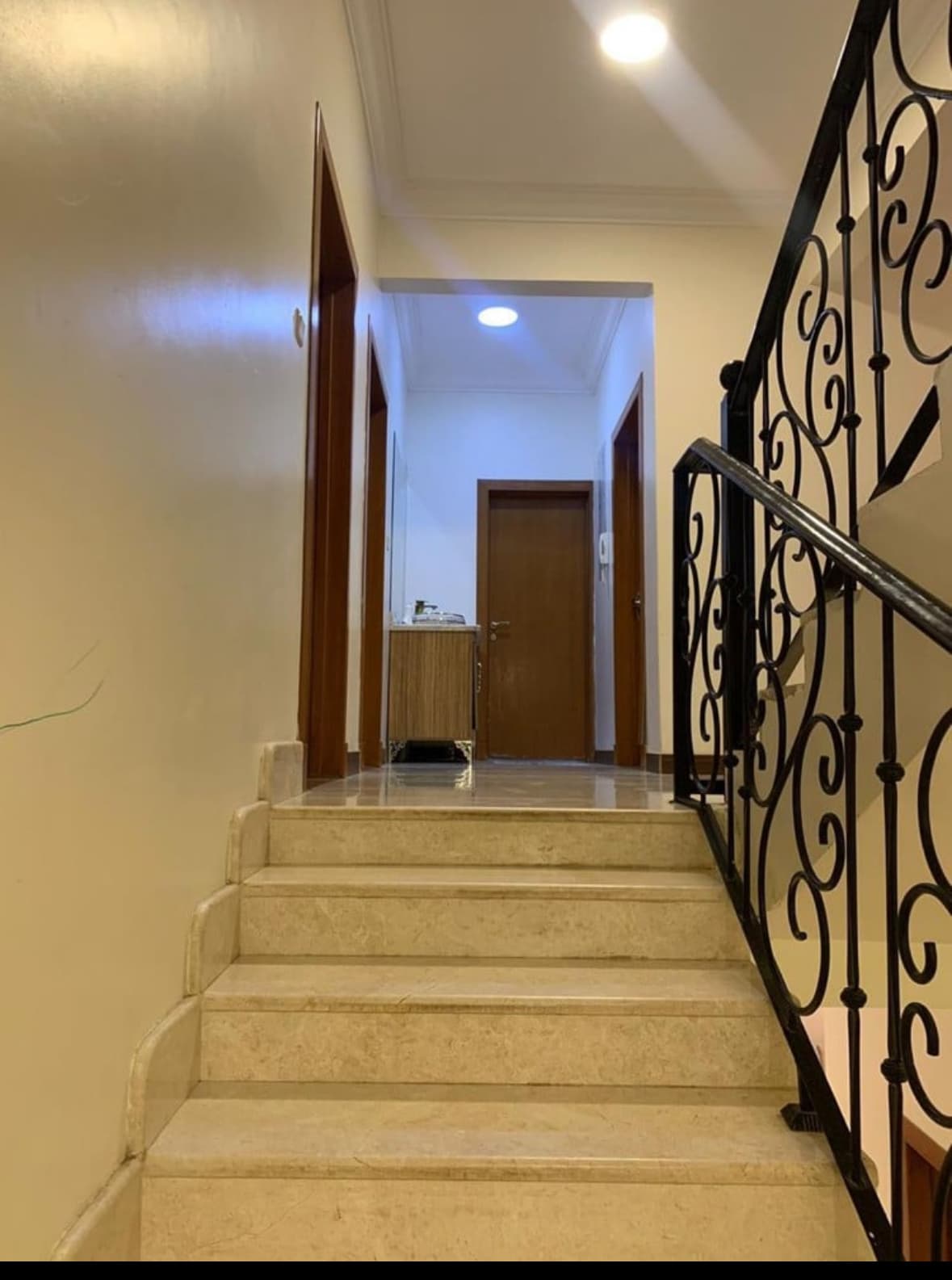 فيلا سكنية 5 غرف نوم للبيع في الخريطيات