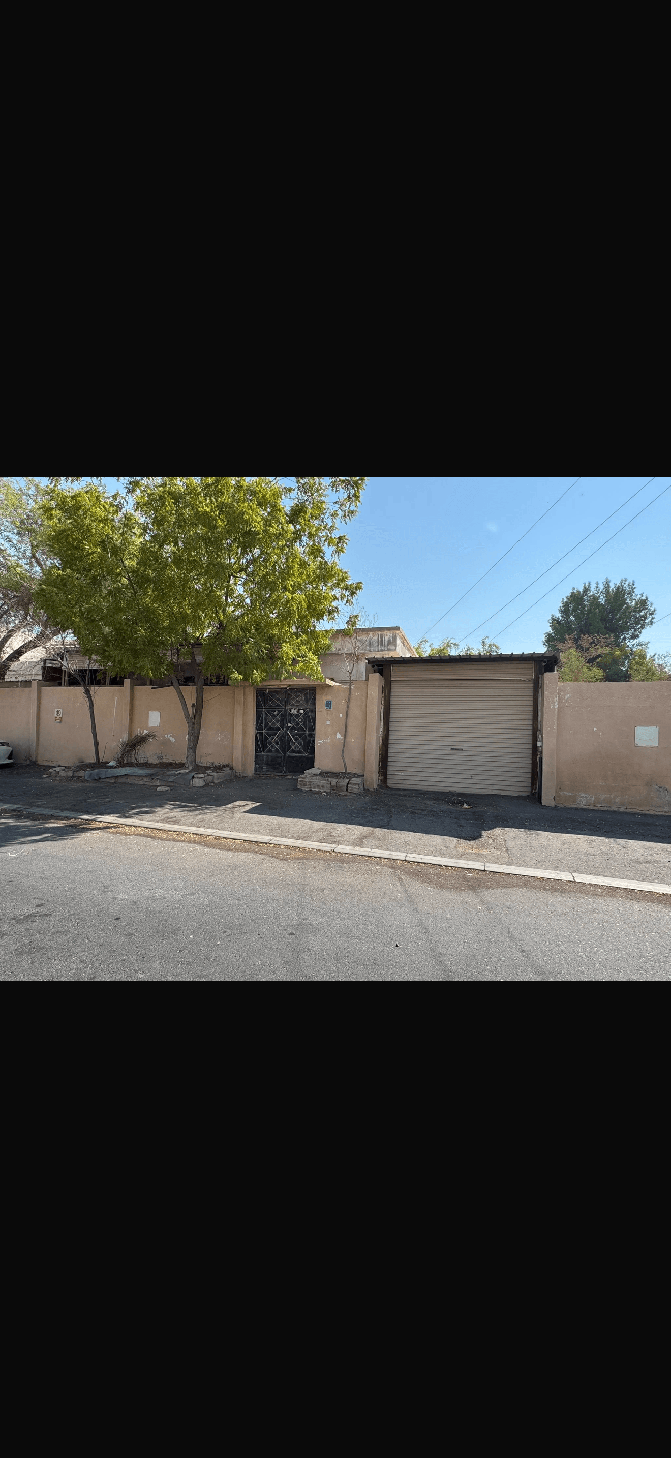 8 Bedroom Residential Villa for Sale