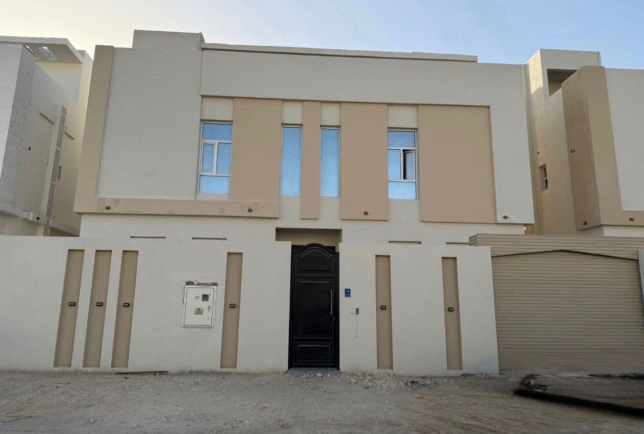 7 Bedroom Residential Villa for Sale in Al Khor