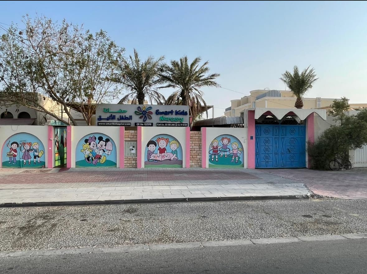 فيلا سكنية 6 غرف نوم للبيع في مدينة خليفة الجنوبية