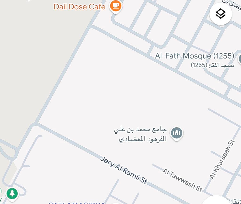 8 Bedroom Residential Villa for Sale in Gharrafat Al Rayyan