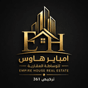 محمد 