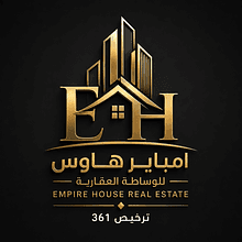 محمد 