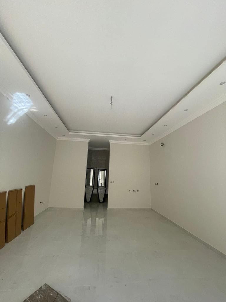 8 Bedroom Residential Villa for Sale in Al Wukair