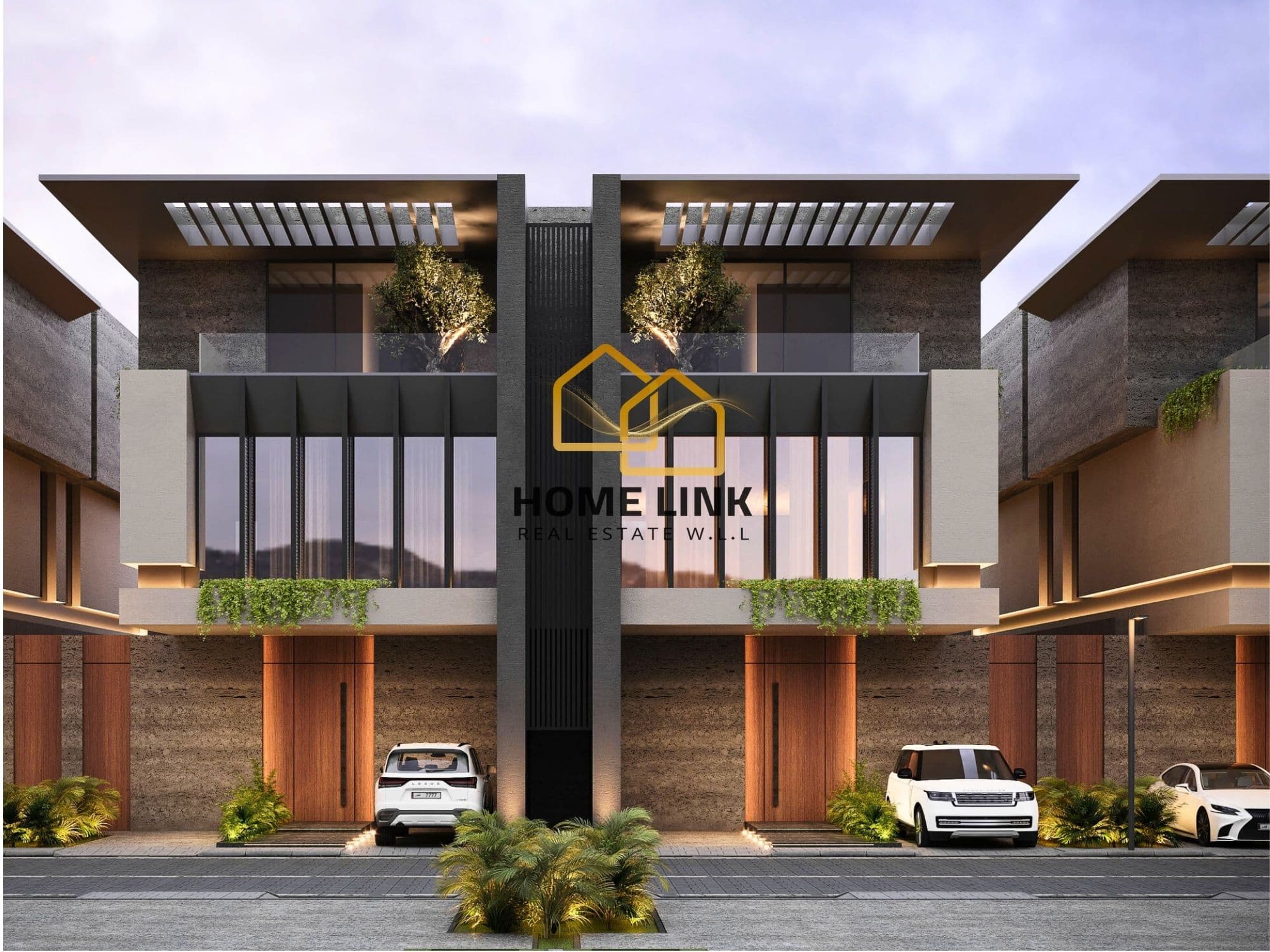 5 Bedroom Residential Villa for Sale in Al Kheesa