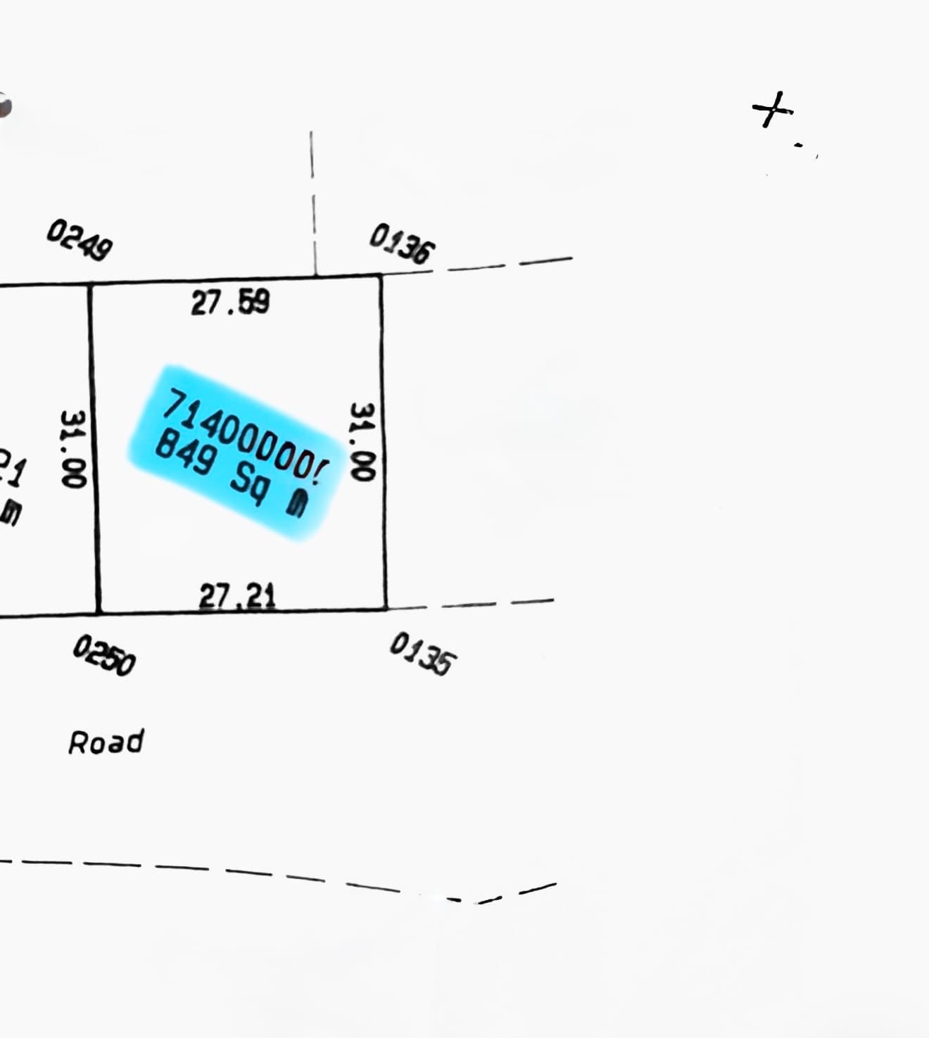 Residential Land for Sale in Umm Salal Mohammed