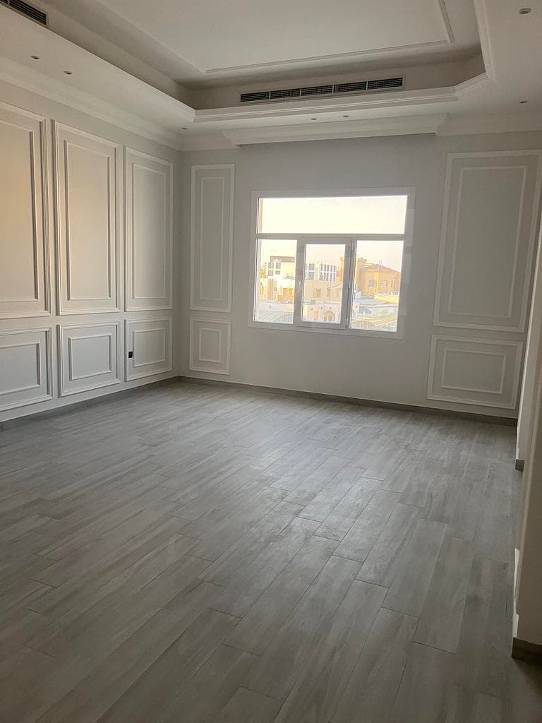 7 Bedroom Residential Villa for Sale in Gharrafat Al Rayyan