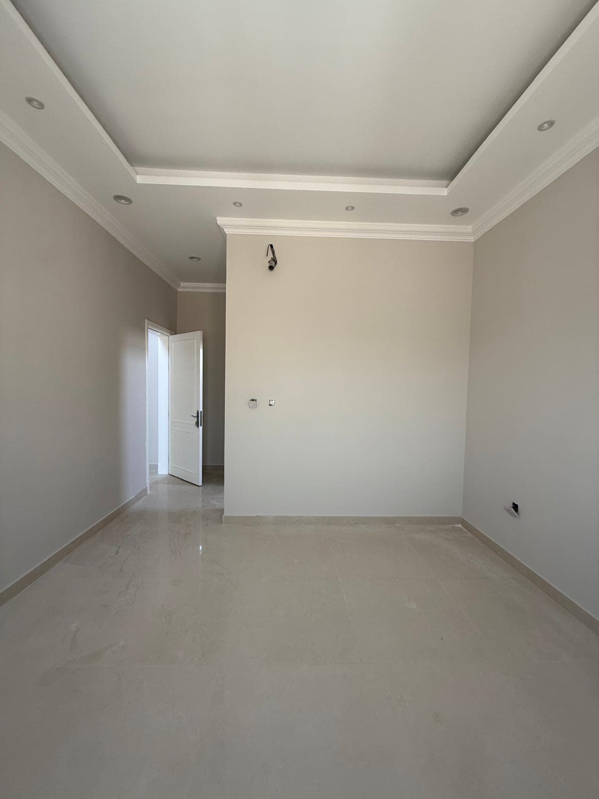 فيلا سكنية 8 غرف نوم للبيع في معيذر
