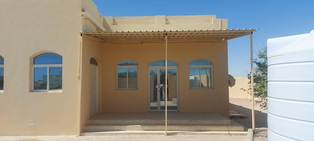 4 Bedroom Residential Villa for Sale in Madinat Al Kaaban