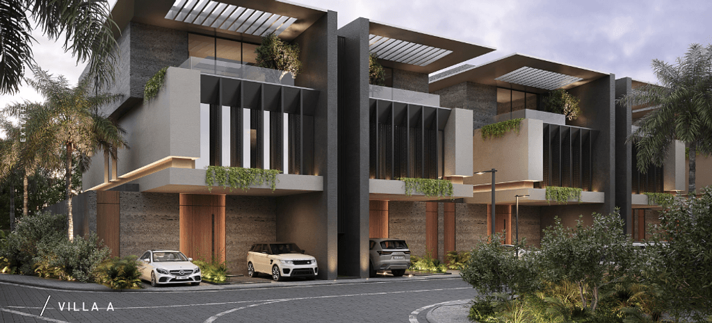 5 Bedroom Residential Villa for Sale in Al Kheesa