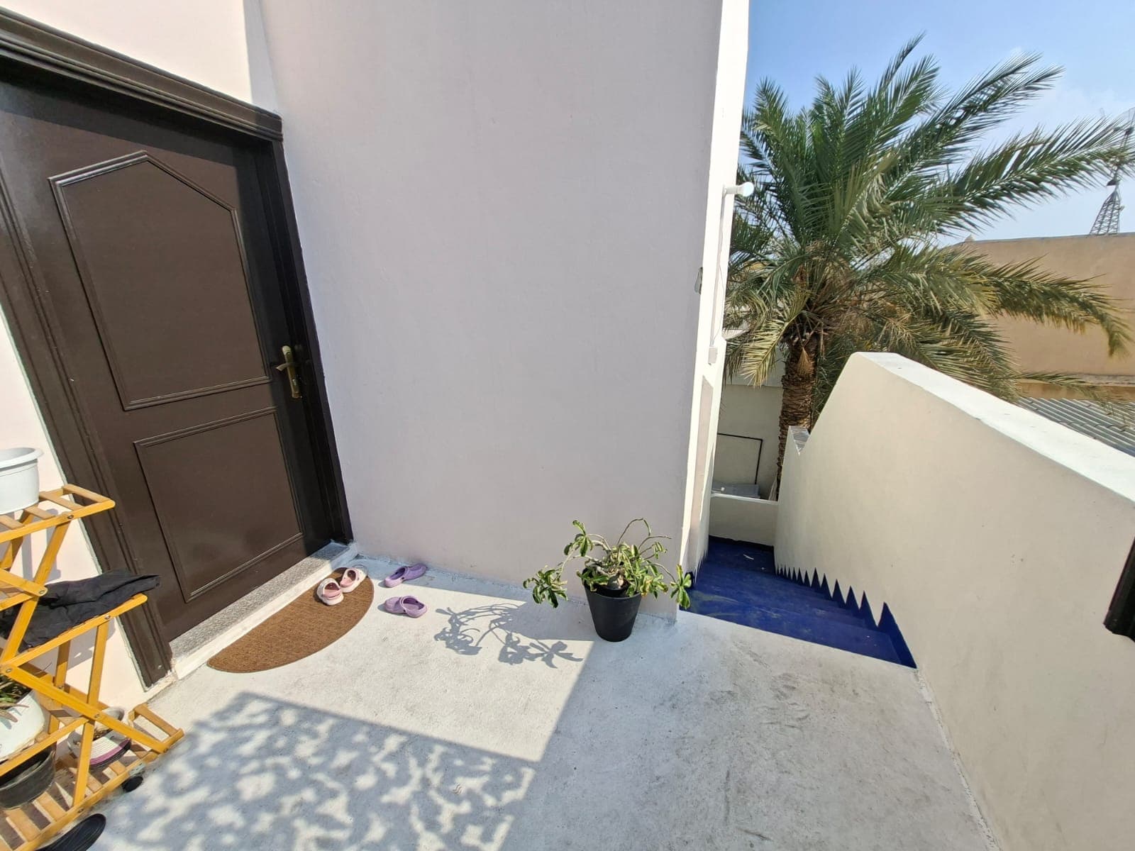 فيلا سكنية 8 غرف نوم للبيع