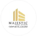 ماجستك ريل استيت