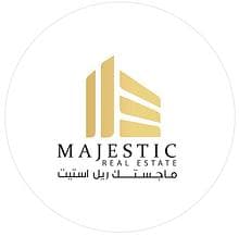 ماجستك ريل استيت