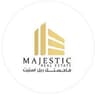ماجستك ريل استيت