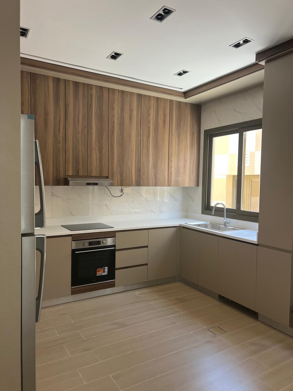 8 Bedroom Residential Villa for Sale in Fereej Al Soudan