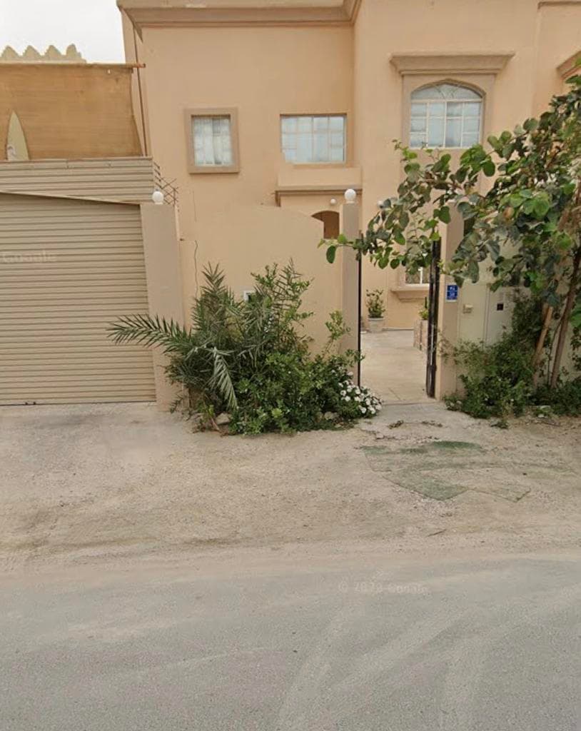 6 Bedroom Residential Villa for Sale in Al Ruwais