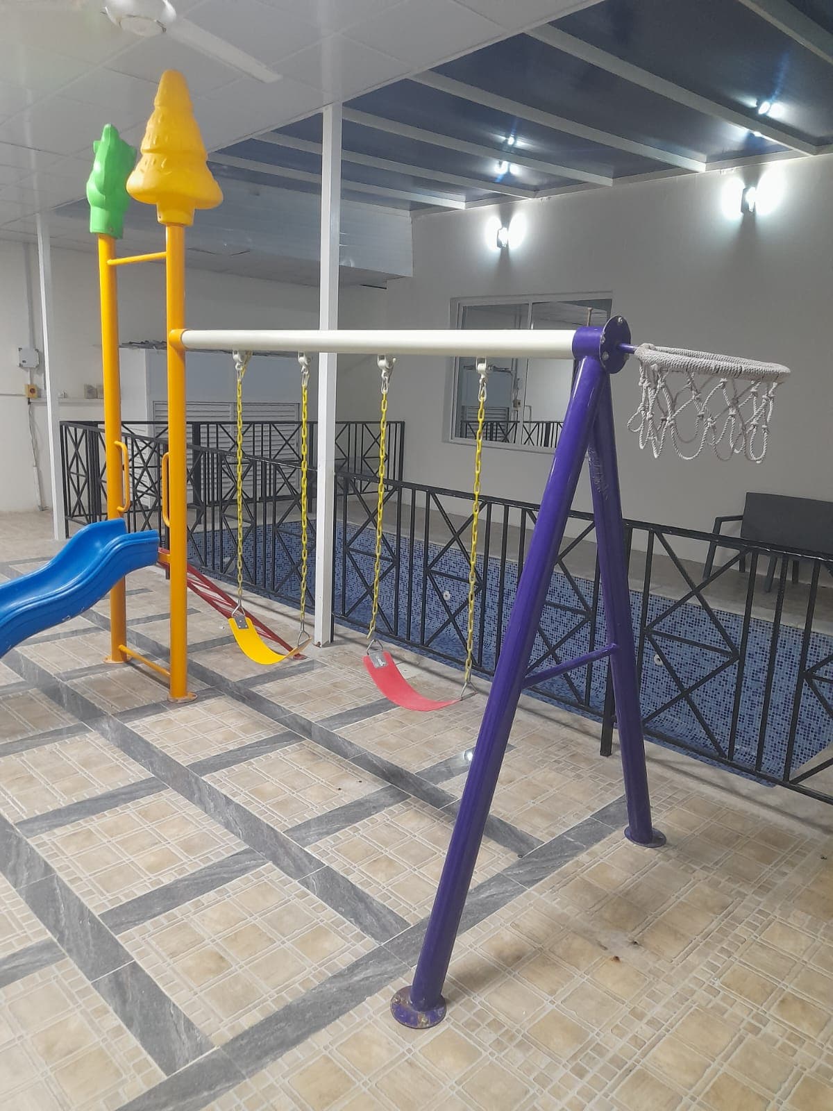 فيلا سكنية 7 غرف نوم للبيع في ام العمد