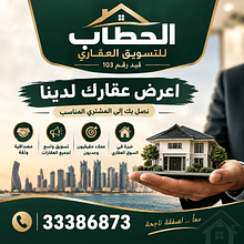 محمود دياب