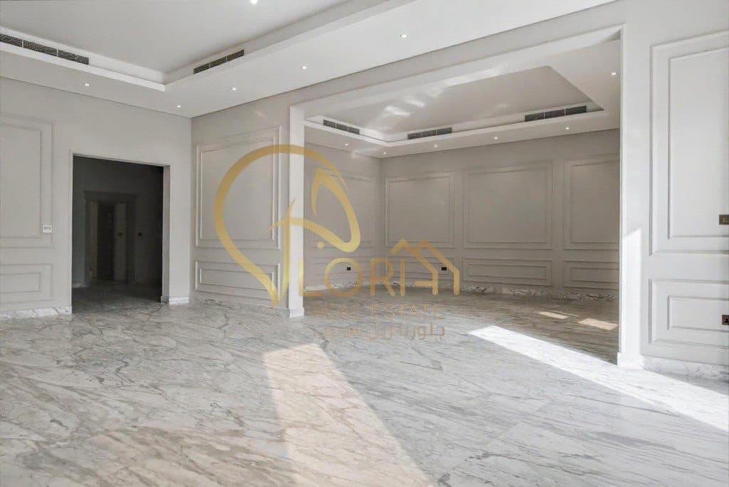 فيلا سكنية 7 غرف نوم للبيع في مريخ