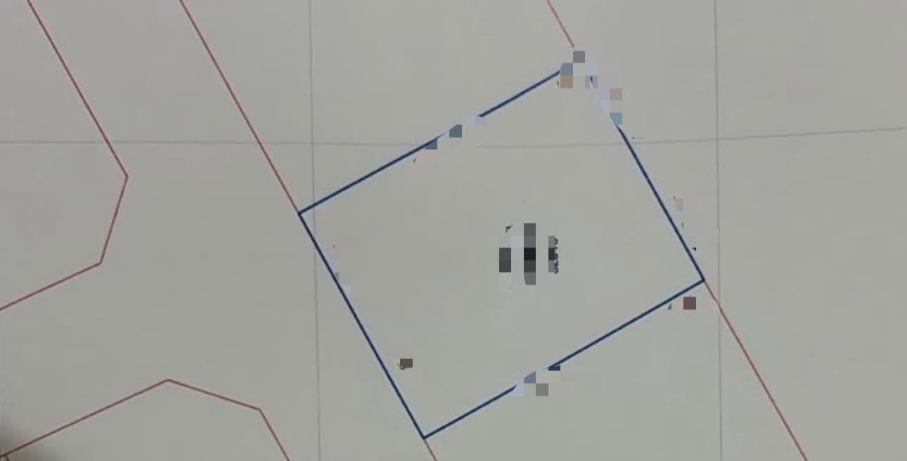 Commercial Land for Sale