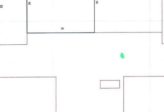 Residential Land for Sale in Legtaifiya (West Bay)