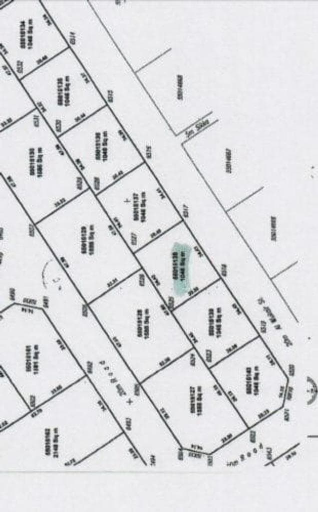 Commercial Land for Sale in Al Waab